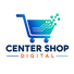 Tienda Online – Inicio