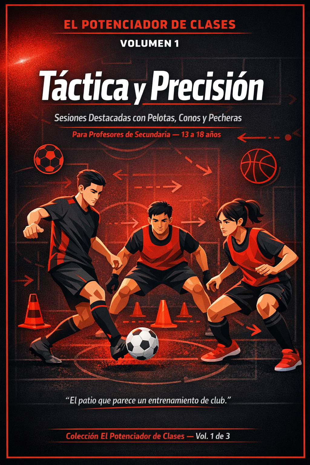 MEGAPACK COMPLETO + 6 BONOS EXCLUSIVOS GRATIS + POTENCIADOR DE CLASES